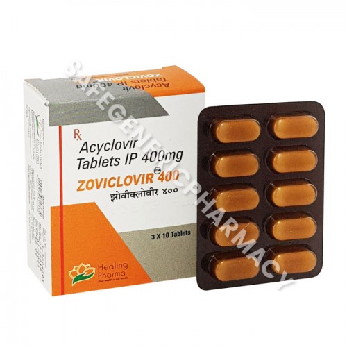 PARLODEL 2,5 mg: Indications, Posologie